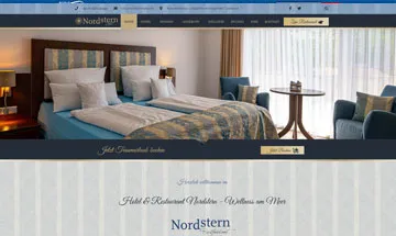 Hotel Nordstern